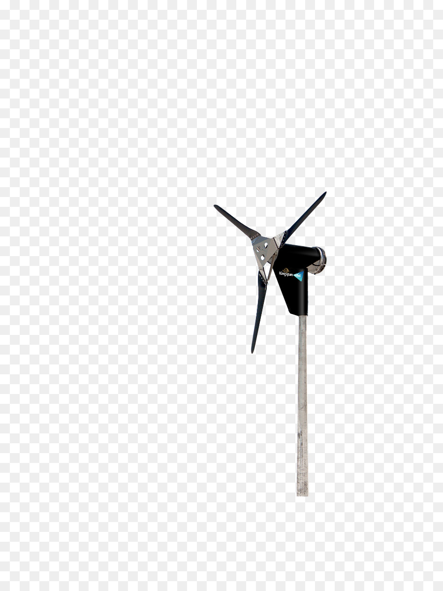 éolienne，L énergie PNG