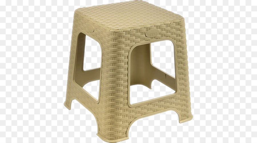 Tabouret，Table PNG