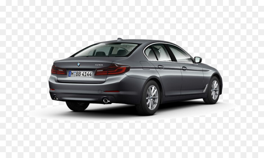 Bmw，Bmw Série 5 PNG