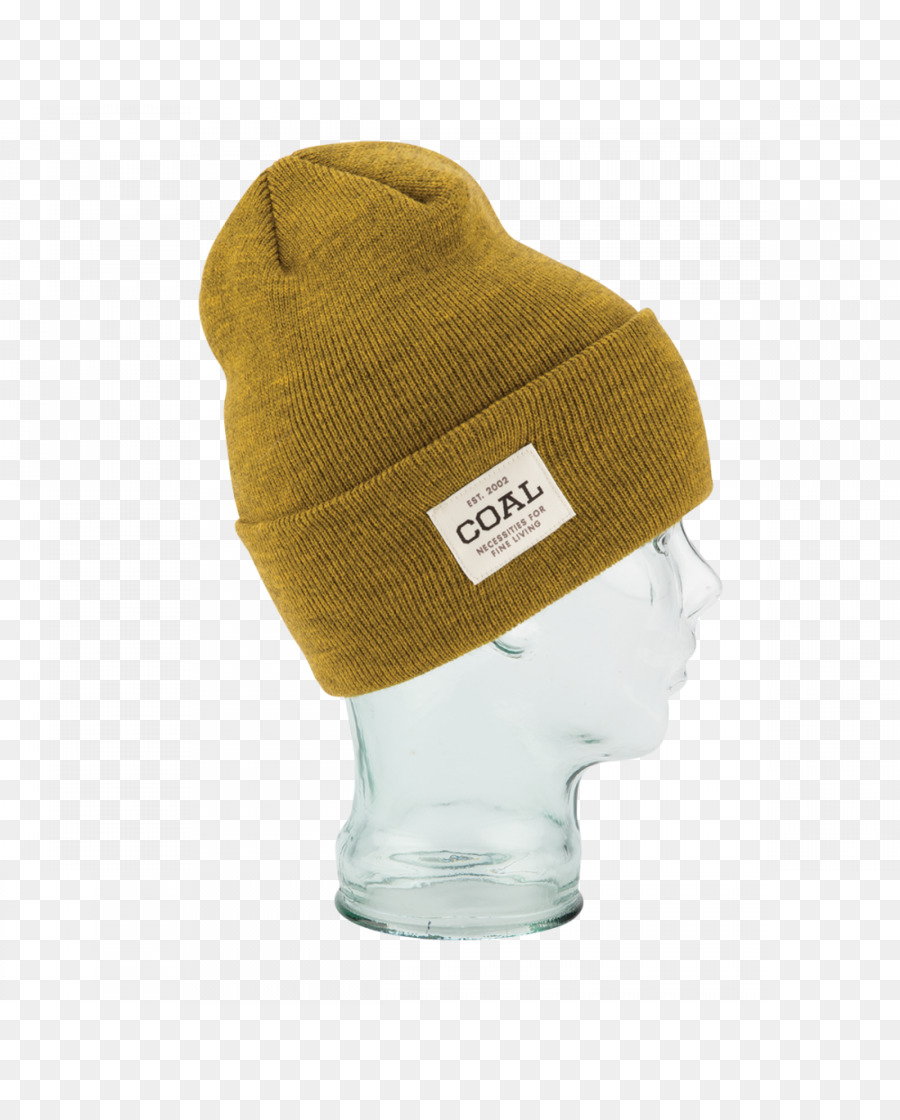 Cap，Beanie PNG