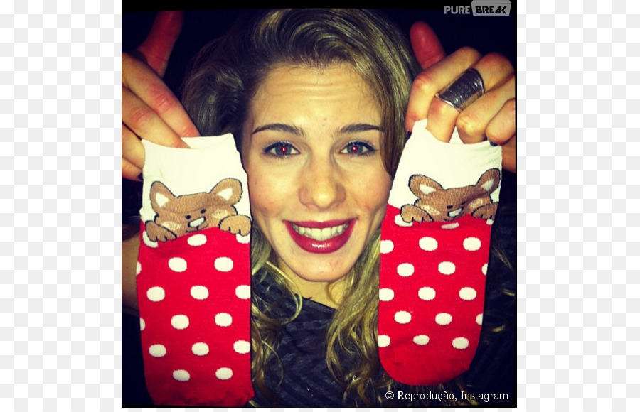 Emily Bett Rickards，Flèche PNG