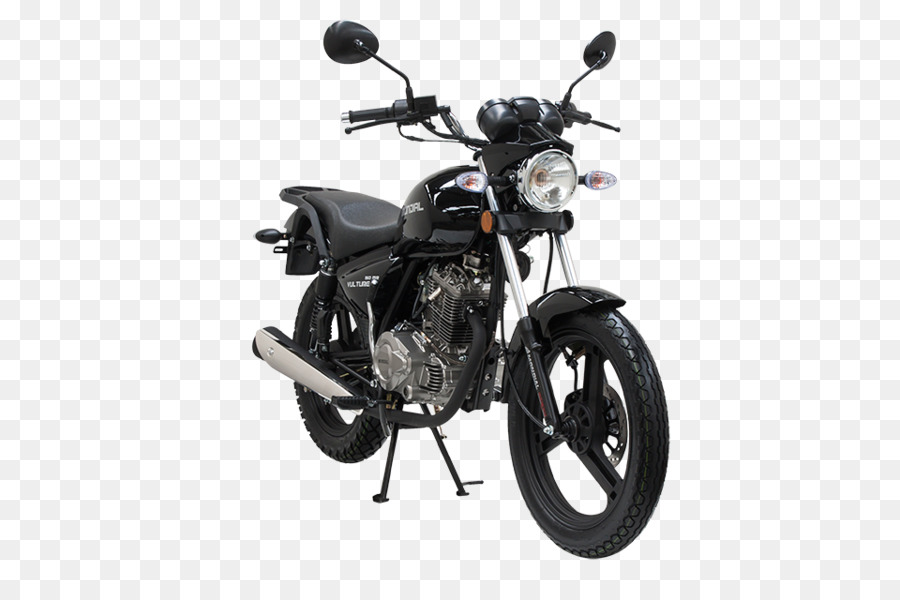 Moto，Vélo PNG