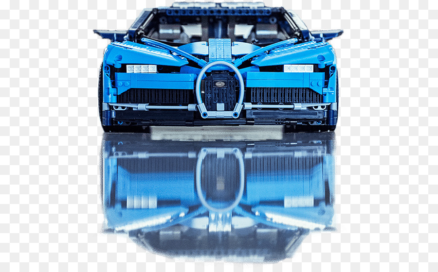 Bugatti Chiron，Bugatti PNG