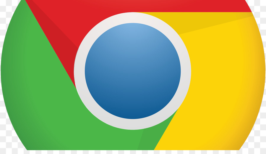 Logo Chrome，Navigateur PNG