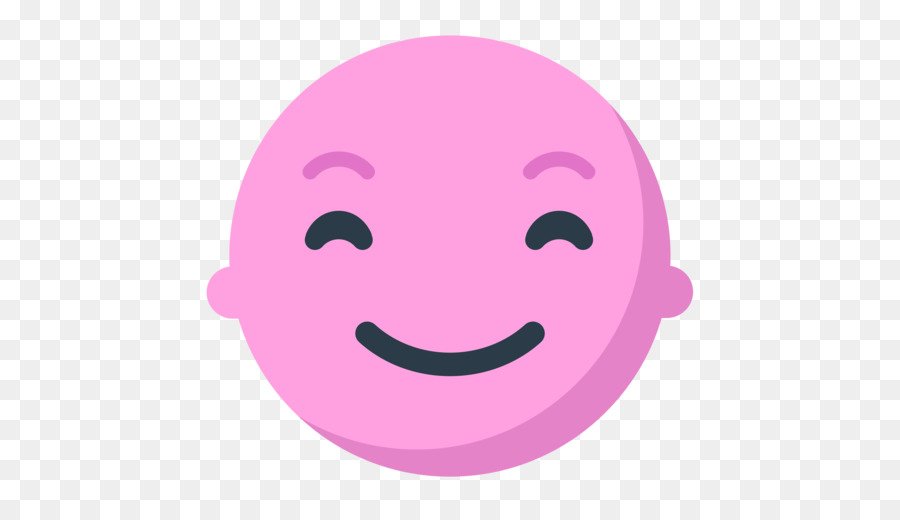 Smiley，Sourire PNG