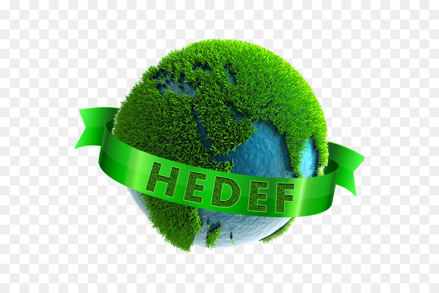 Terre Verte，Environnement PNG