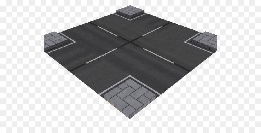 Rectangle，Angle PNG