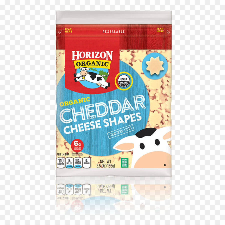 Macaroni Et Fromage，Fromage Cheddar PNG