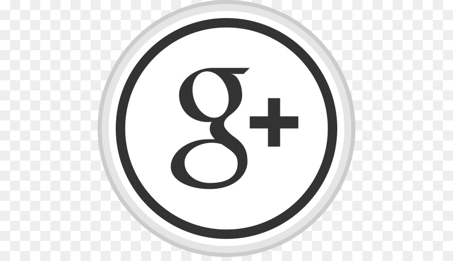 Logo Google Plus，Réseaux Sociaux PNG