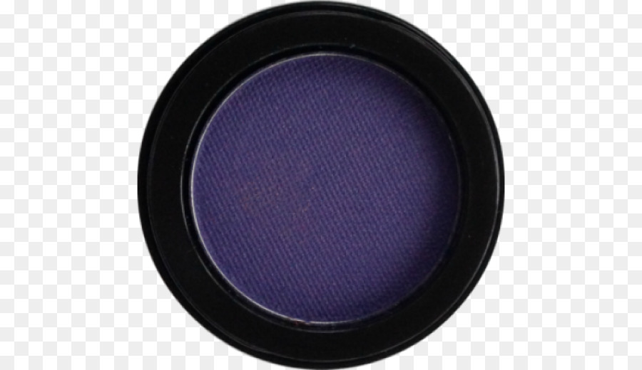 L Ombre à Paupières，Violet PNG