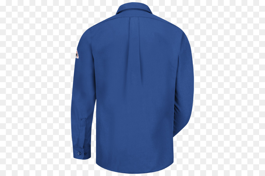 Chemise Bleue，Occasionnel PNG