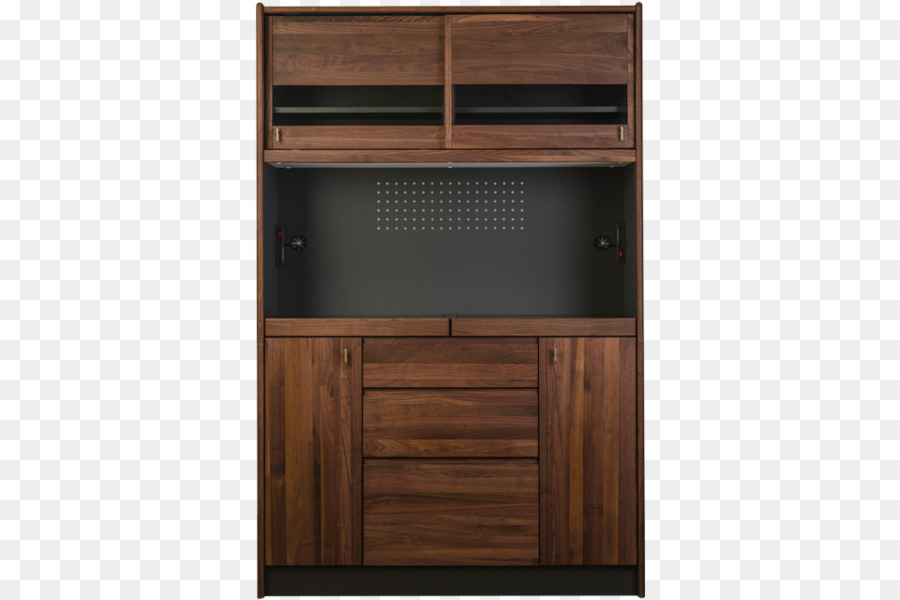 Armoire，Armoires PNG