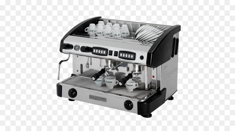 Espresso，Café PNG