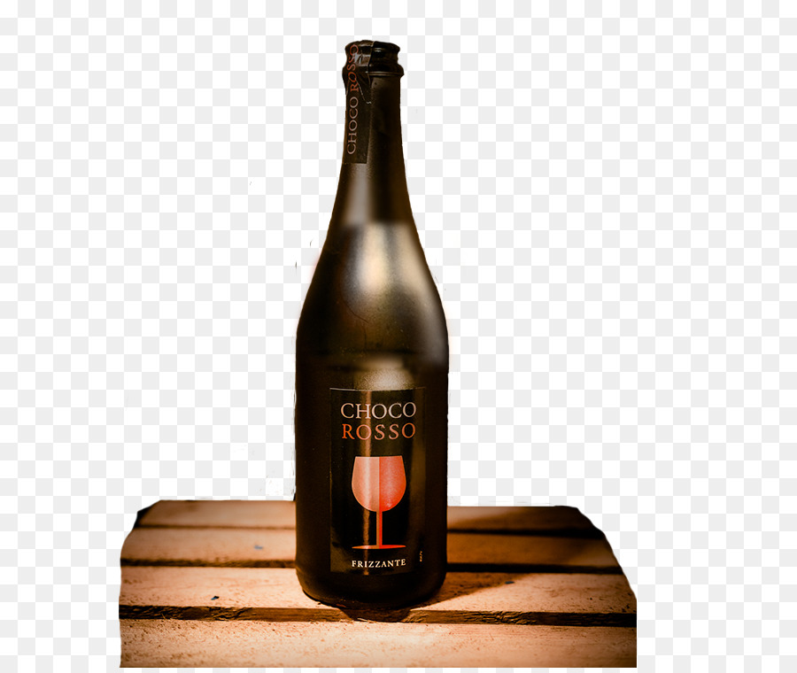 Liqueur，La Bière PNG