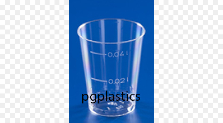 Verre à Highball，Verre PNG