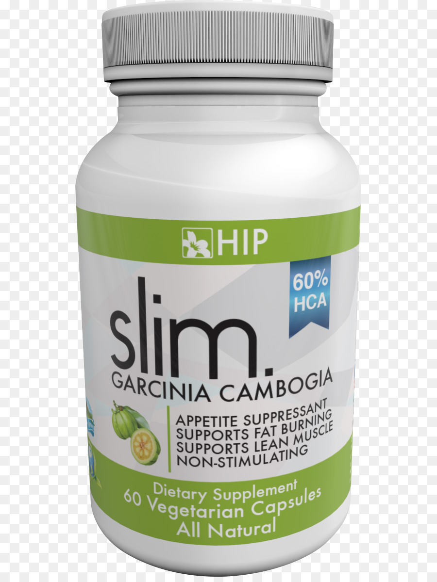Complément Alimentaire，Garcinia Cambogia PNG