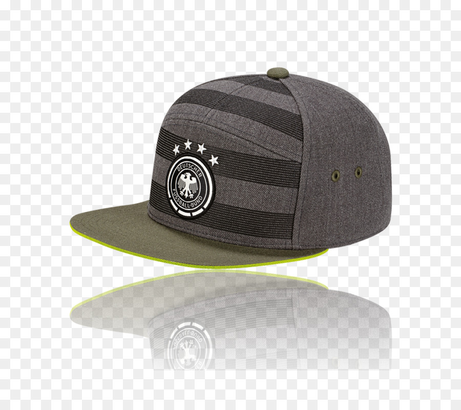 Casquette De Baseball，Allemagne PNG