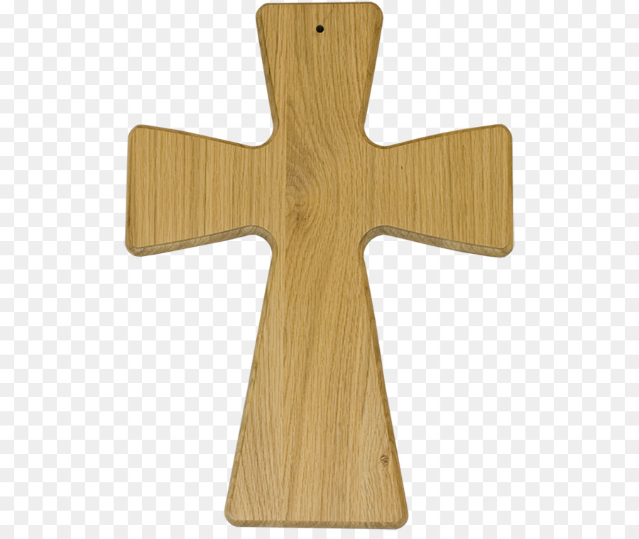 Croix En Bois，Bois PNG