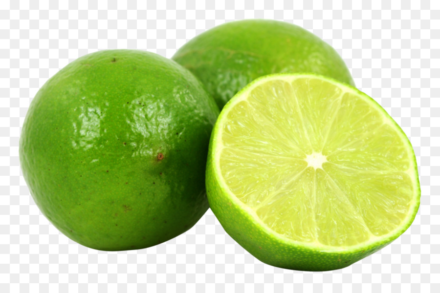 Citron Vert，Vert PNG