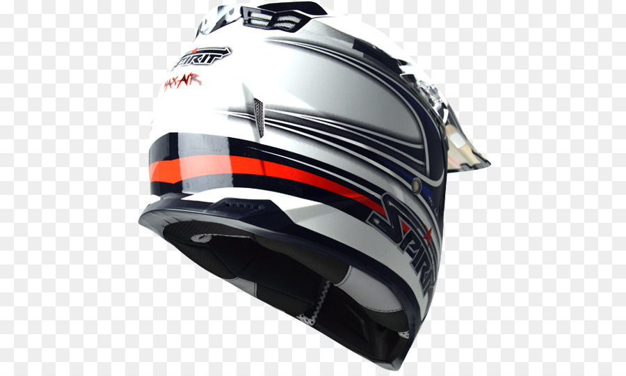 Casque，Moto PNG