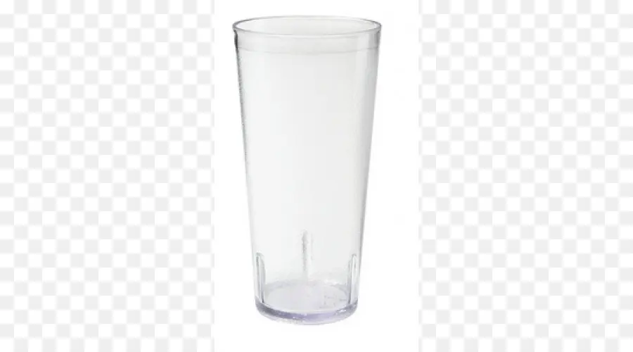 Gobelet En Plastique Transparent，Verres PNG