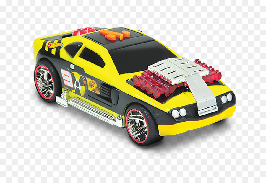 Hot Wheels，Amazoncom PNG