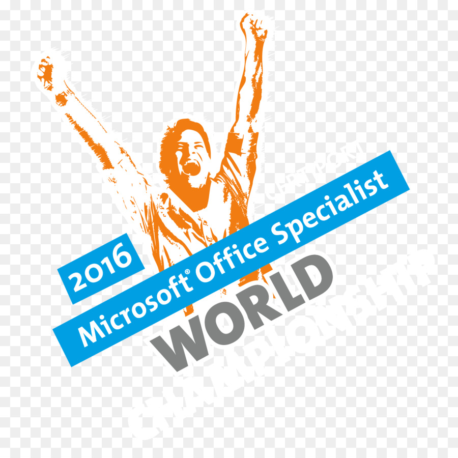 Spécialiste Microsoft Office，Microsoft PNG