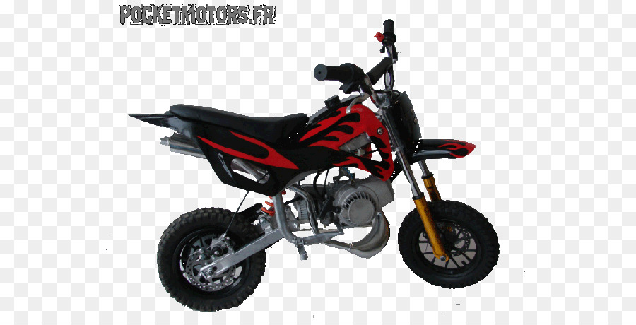 Moto Tout Terrain，Moto PNG