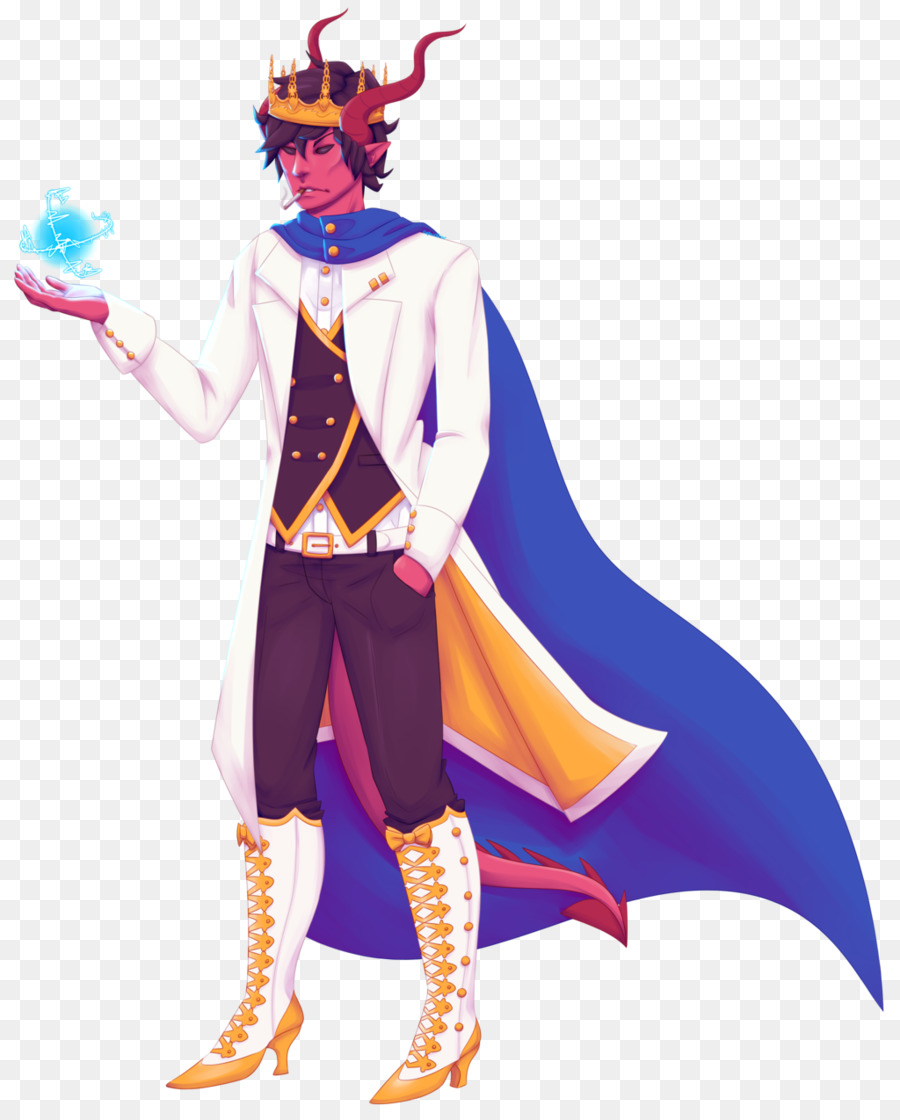 Conception De Costumes，Costume PNG