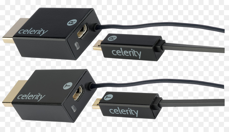 Hdmi，Câble électrique PNG