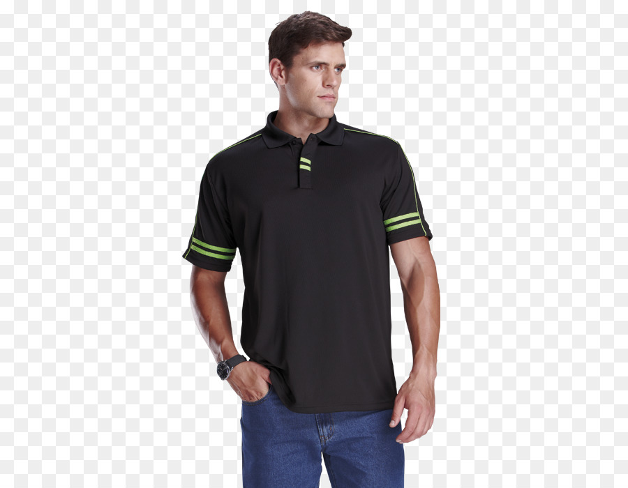 Tshirt，Sportswear PNG