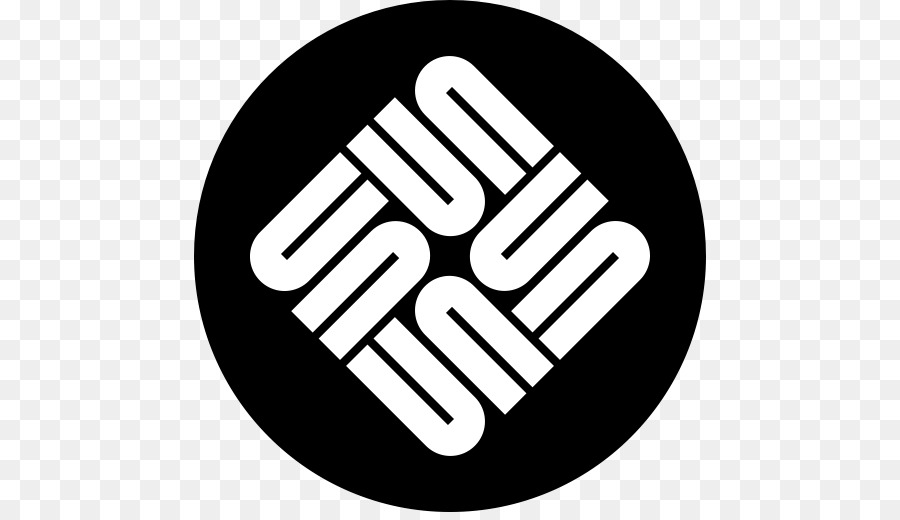 Sun Microsystems，Logo PNG