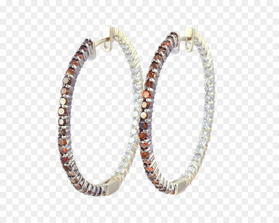 Boucle D Oreille，Bijouterie PNG