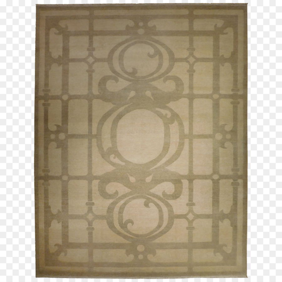 Tapis à Motifs，Tapis PNG