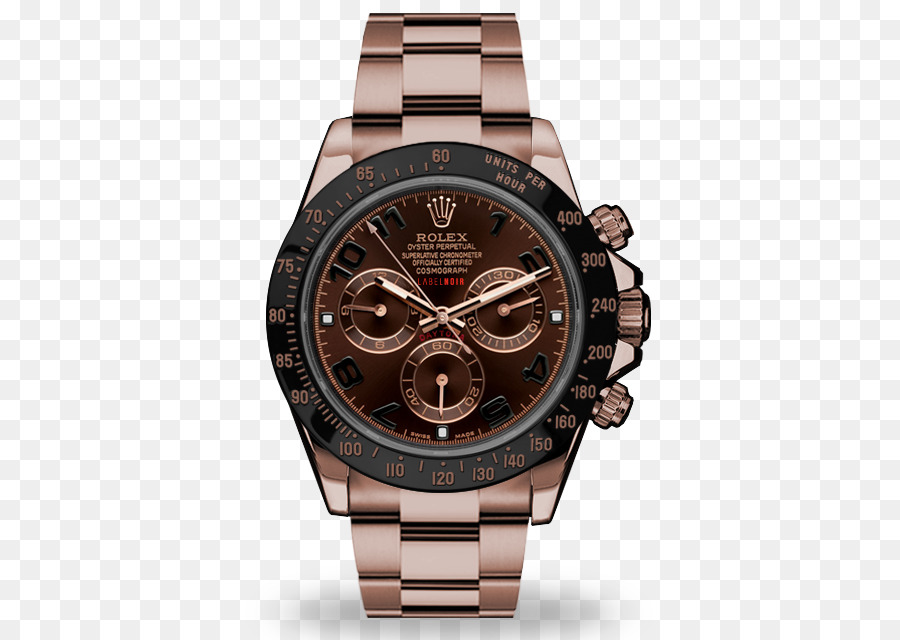 Montre，Temps PNG