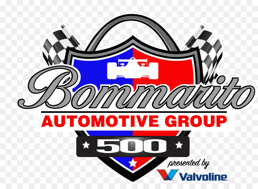 2017 Bommarito Groupe Automobile 500，Série Indycar 2017 PNG