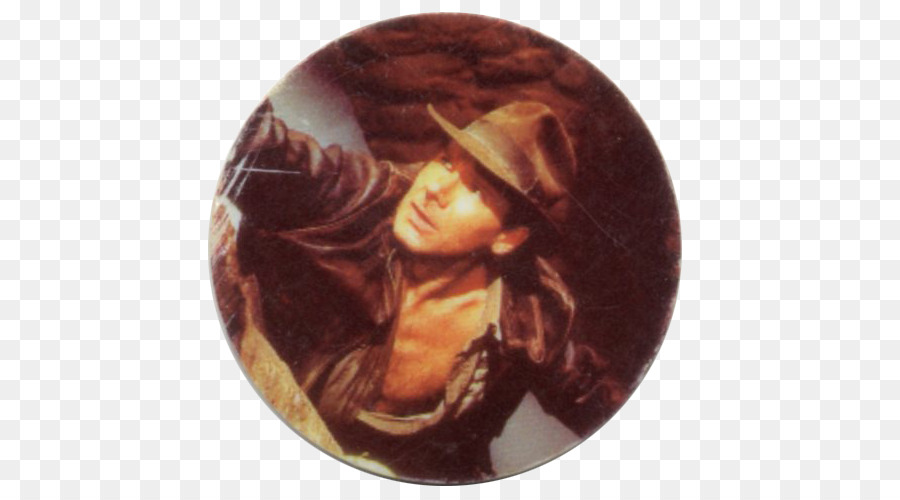 Indiana Jones Et La Dernière Croisade，Indiana Jones PNG