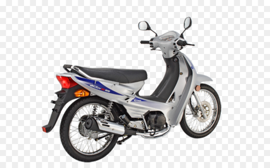 Scooter，Accessoires Moto PNG