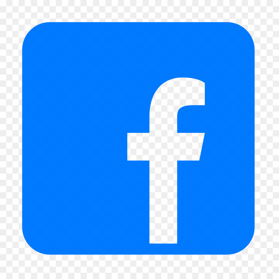 Logo Facebook，Réseaux Sociaux PNG