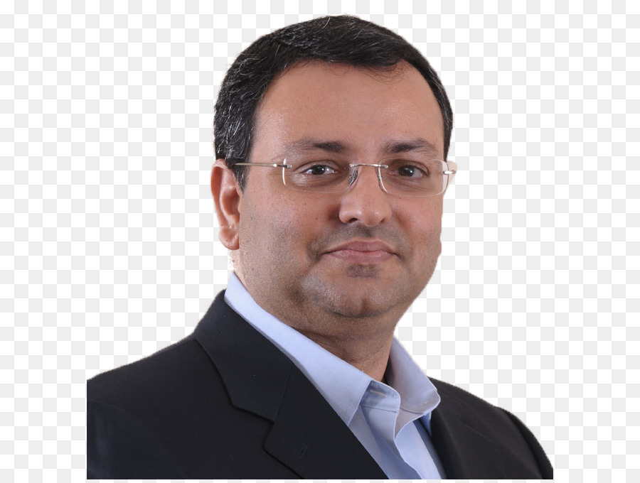 Cyrus Mistry，L Inde PNG