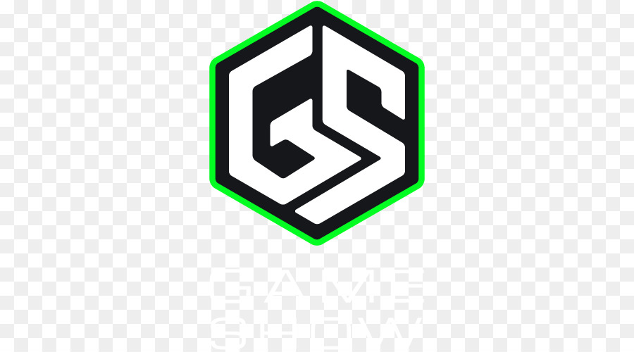 Logo Gs，Marque PNG