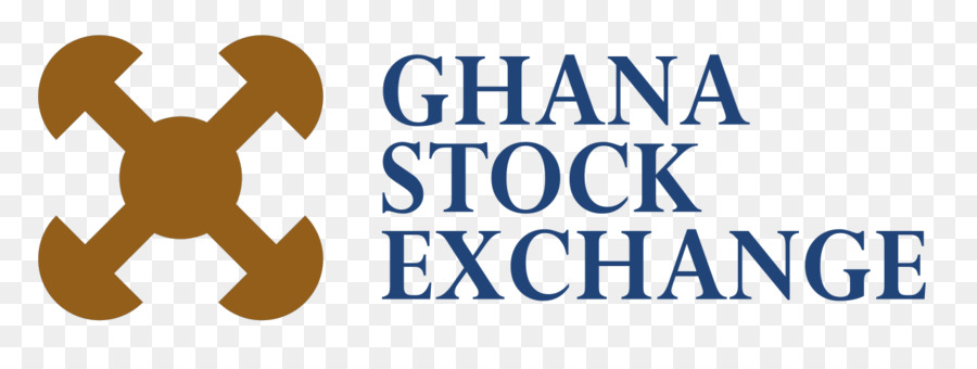 Le Ghana，Le Ghana Stock Exchange PNG