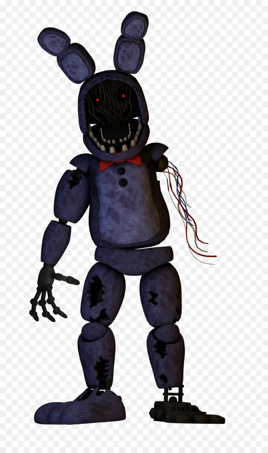 Animatronique，Robot PNG