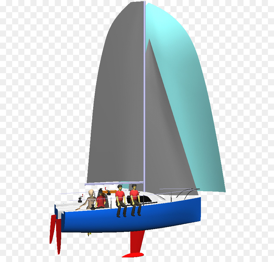 Voile，La Voile PNG