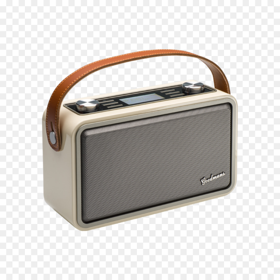 Radio，Musique PNG