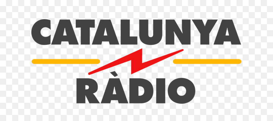 La Catalogne，Catalunya Radio PNG