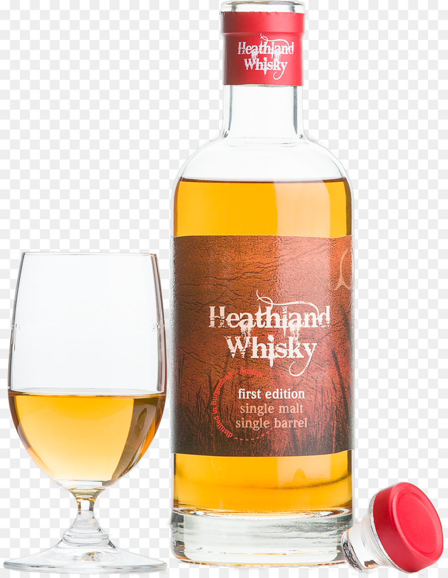 Liqueur，Whisky PNG