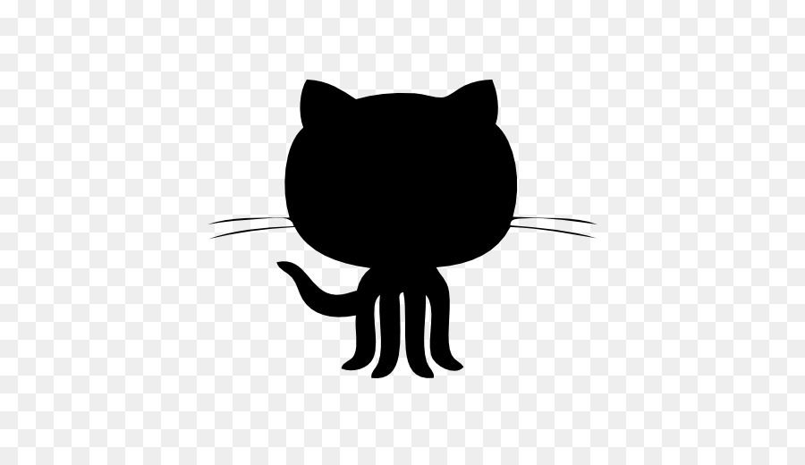 Chat，Github PNG