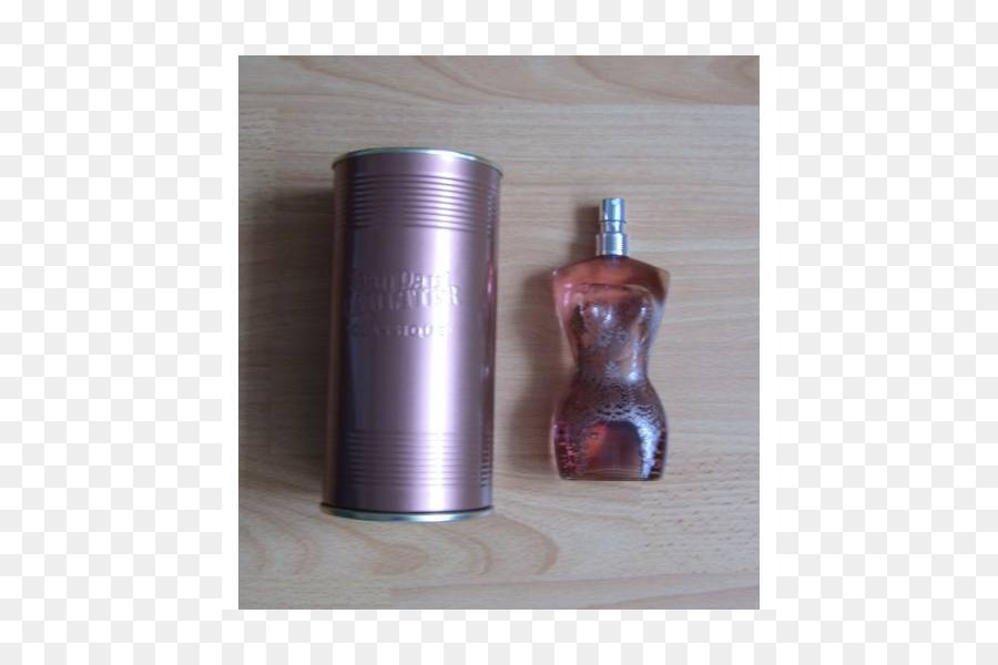 Flacon，Parfum PNG