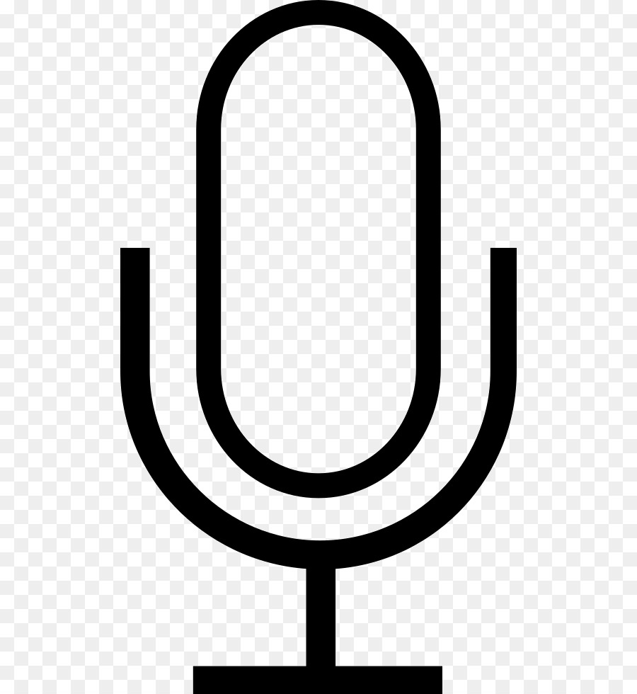 Microphone，Audio PNG